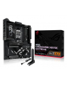 asus Płyta główna ROG CROSSHAIR X870E EXTREME - nr 41