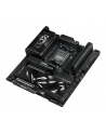 asus Płyta główna ROG CROSSHAIR X870E EXTREME - nr 42