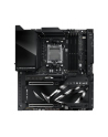 asus Płyta główna ROG CROSSHAIR X870E EXTREME - nr 44