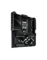 asus Płyta główna ROG CROSSHAIR X870E EXTREME - nr 48