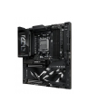 asus Płyta główna ROG CROSSHAIR X870E EXTREME - nr 49