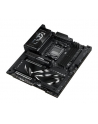 asus Płyta główna ROG CROSSHAIR X870E EXTREME - nr 50