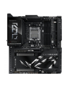 asus Płyta główna ROG CROSSHAIR X870E EXTREME - nr 52