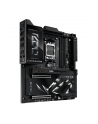 asus Płyta główna ROG CROSSHAIR X870E EXTREME - nr 53
