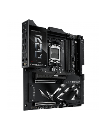 asus Płyta główna ROG CROSSHAIR X870E EXTREME