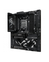 asus Płyta główna ROG CROSSHAIR X870E EXTREME - nr 54