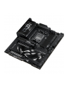 asus Płyta główna ROG CROSSHAIR X870E EXTREME - nr 55