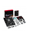 asus Płyta główna ROG CROSSHAIR X870E EXTREME - nr 5