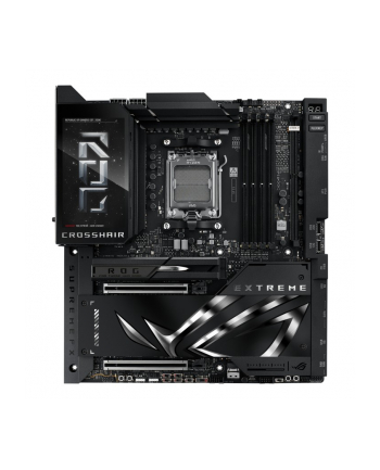 asus Płyta główna ROG CROSSHAIR X870E EXTREME
