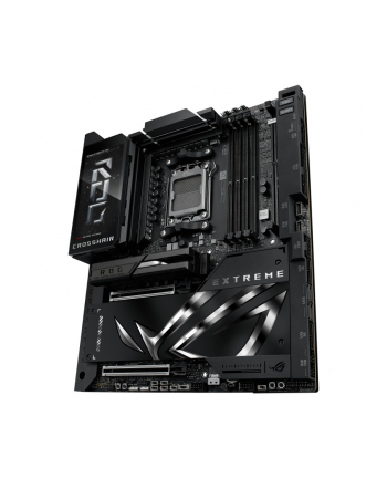 asus Płyta główna ROG CROSSHAIR X870E EXTREME