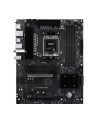 msi Płyta główna PRO B850-S WIFI6E AM5 4DDR5 ATX - nr 16
