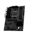 msi Płyta główna PRO B850-S WIFI6E AM5 4DDR5 ATX - nr 26