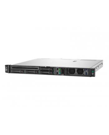 hewlett packard enterprise Serwer DL320 G11 4510 64GB 8SFF P80510-425 nr 2