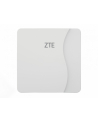 zte Antena profesjonalna do szybkiej transmisji danych LTE kat. 15 do 800 Mb/s MF258K ODU - nr 1