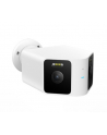 xiaomi Kamera zewnętrzna CW100 Dual EU - nr 1