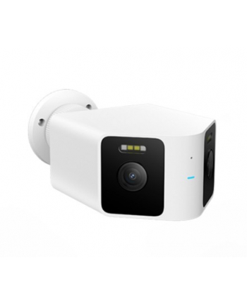 xiaomi Kamera zewnętrzna CW100 Dual EU