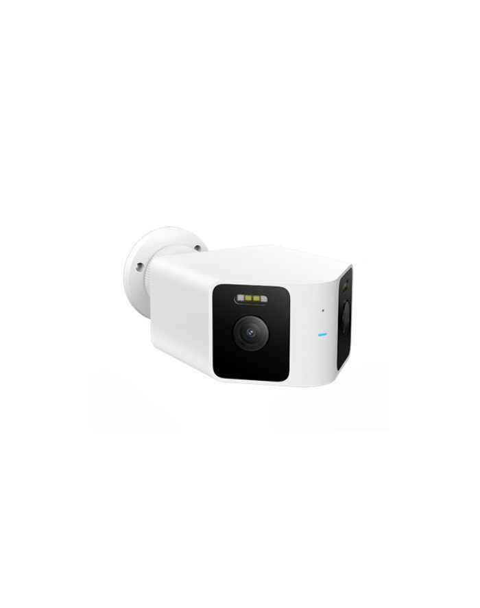 xiaomi Kamera zewnętrzna CW100 Dual EU główny