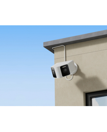 xiaomi Kamera zewnętrzna CW100 Dual EU
