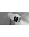 xiaomi Kamera zewnętrzna CW100 Dual EU - nr 6