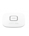 netgear Punkt dostępowy WAX628 WiFi 6 AX5400 - nr 1