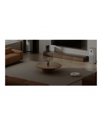 xiaomi Router Mesh System BE3600 Pro EU (1-pak)