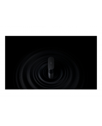 xiaomi Router Mesh System BE3600 Pro EU (1-pak)
