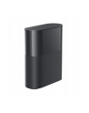 xiaomi Router Mesh System BE3600 Pro EU (1-pak) - nr 1