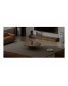 xiaomi Router Mesh System BE3600 Pro EU (3-pak) - nr 10