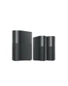 xiaomi Router Mesh System BE3600 Pro EU (3-pak) - nr 18