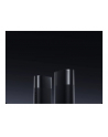 xiaomi Router Mesh System BE3600 Pro EU (3-pak) - nr 9