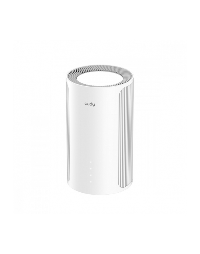 cudy Router P2 Mesh Gigabit 5G WiFi 6 AX3000 główny