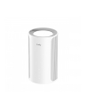 cudy Router P4 Mesh Gigabit 5G WiFi 6 AX3000 - nr 1