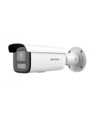 hikvision Kamera DS-2CD2663G2-LIZS2U(2.8-12mm)