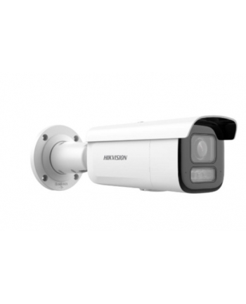 hikvision Kamera DS-2CD2663G2-LIZS2U(2.8-12mm)