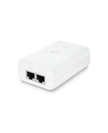 ubiquiti PoE+ Injector 30W U-POE-at nr 2