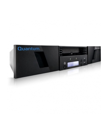 quantum SuperLoader 3 LTO-8HH EB-L2ZAE-YE