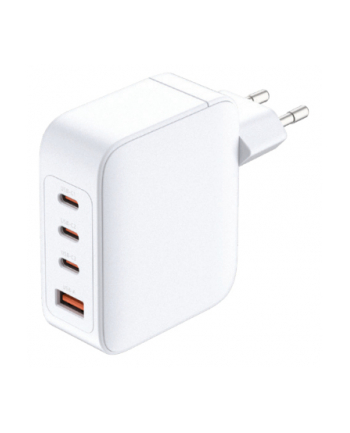 D-LINK 140W GaN Charger