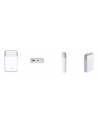 D-LINK PowerBank 1000mAh 1 USB-C port 18W max 1 USB-A port 15W max - nr 2
