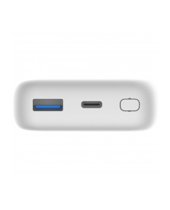 D-LINK PowerBank 1000mAh 1 USB-C port 18W max 1 USB-A port 15W max nr 1
