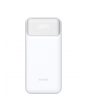D-LINK PowerBank 2000mAh 2 USB-C ports 65W max per port 1 USB-A port 22.5W max - nr 5