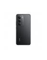 XIAOMI REDMI 15 6+128GB BLACK - nr 3