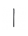 XIAOMI REDMI 15 6+128GB BLACK - nr 4