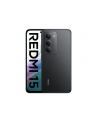 XIAOMI REDMI 15 8+256GB BLACK - nr 1