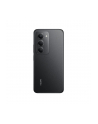 XIAOMI REDMI 15 8+256GB BLACK - nr 3