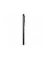 XIAOMI REDMI 15 8+256GB BLACK - nr 4