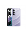 XIAOMI REDMI 15 6+128GB PURPLE - nr 2