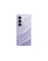 XIAOMI REDMI 15 6+128GB PURPLE - nr 4