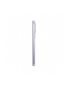 XIAOMI REDMI 15 6+128GB PURPLE - nr 5
