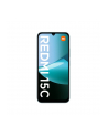 XIAOMI REDMI 15C 4+128GB BLUE - nr 2