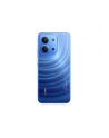 XIAOMI REDMI 15C 4+128GB BLUE - nr 3